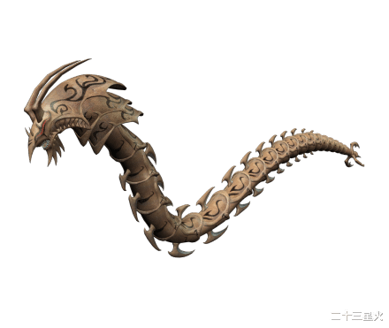 狮子|假面骑士系列敌对组织、邪恶势力大盘点第20期:“异魔神”