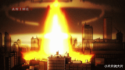 工作细胞|央视认证！这日本神作实火！