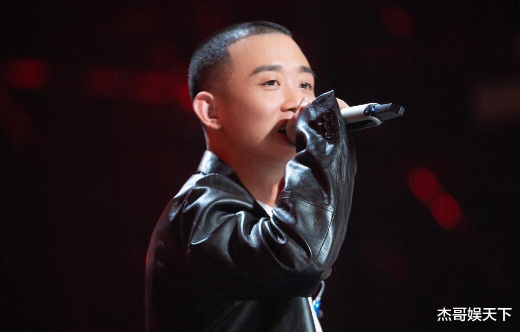 gai|没事硬找事，遇事不扛事，GAI，这就是你所谓的“兄弟情”吗？