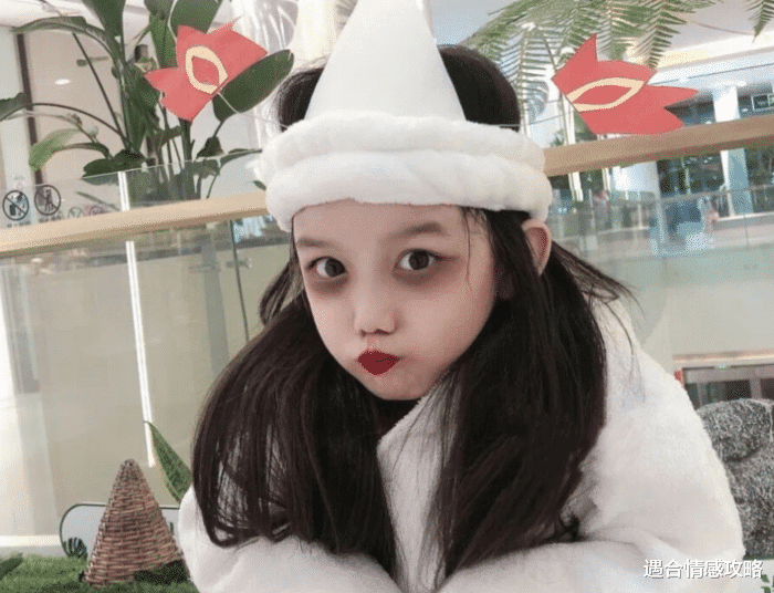 遇合情感攻略|兄弟的绿帽子不是白戴的，这真的才是名副其实啊！哈哈哈哈哈