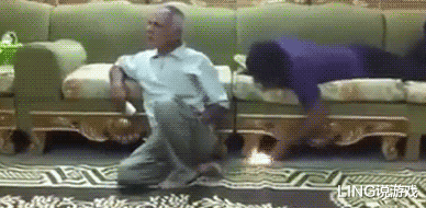 大家上卫生间时是喜欢蹲便器还是马桶呢？