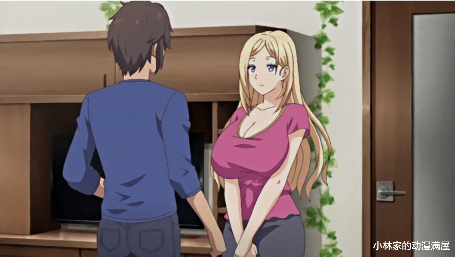 蜘蛛|转生蜘蛛:吸血子对战勇者,修越来越让人讨厌,经历最惨的鬼君登场