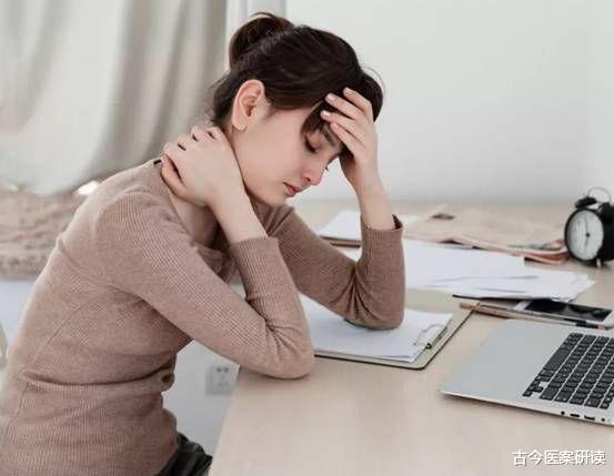 疾病|甲状腺不好,不能吃萝卜?甲乳科医生:不想甲状腺“报废”,远离3素食