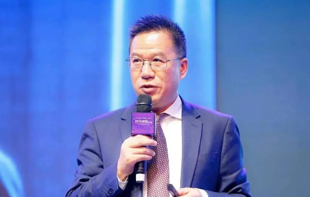 深圳市|曹德旺直言，房子就是砖头水泥，经济学家“驳斥”：不是蠢就是坏