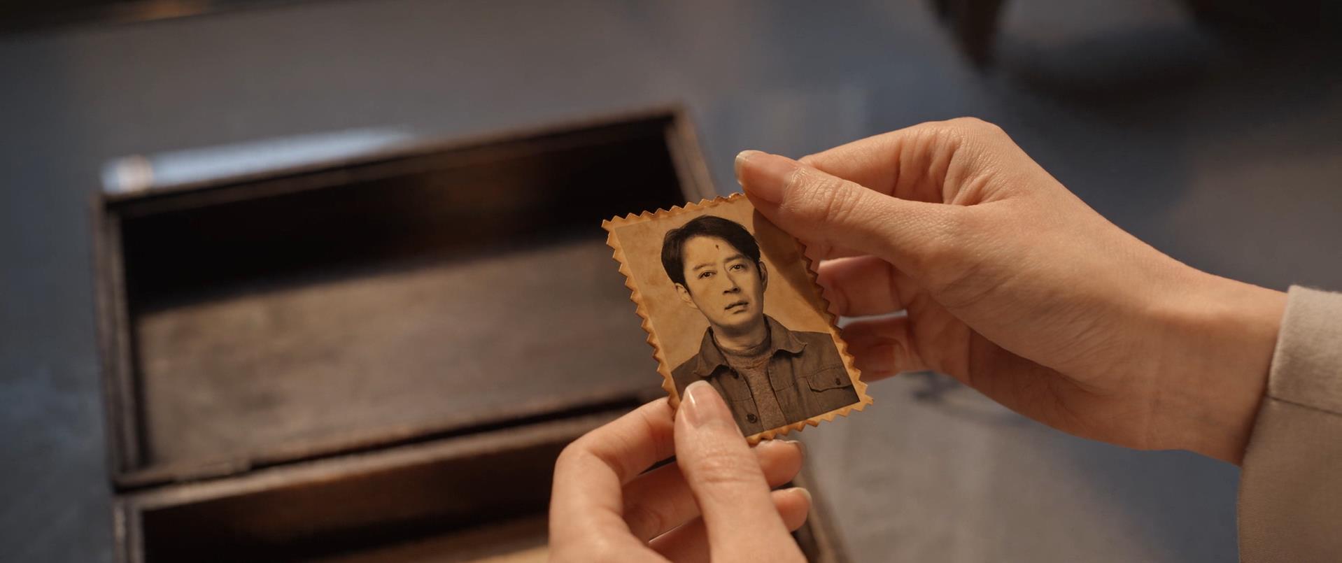 奶球妈咪聊|《乔家的儿女》15个恋爱故事中，只有6个获得了圆满结局