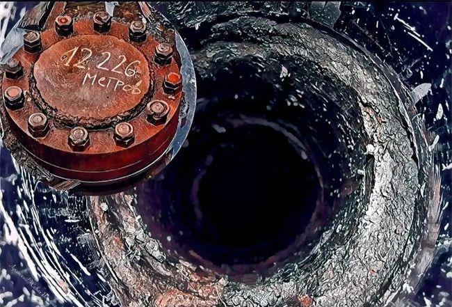 气象武器不存在,也无科学原理支持