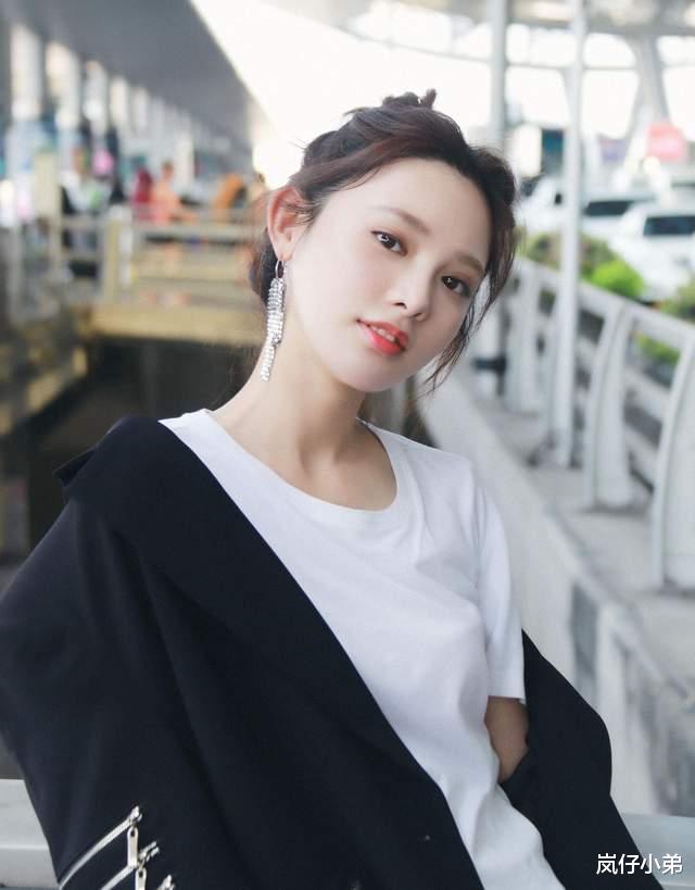 郑爽|郑爽天价剧集《倩女幽魂》更名，将以AI换脸来补救，替代女星曝光！