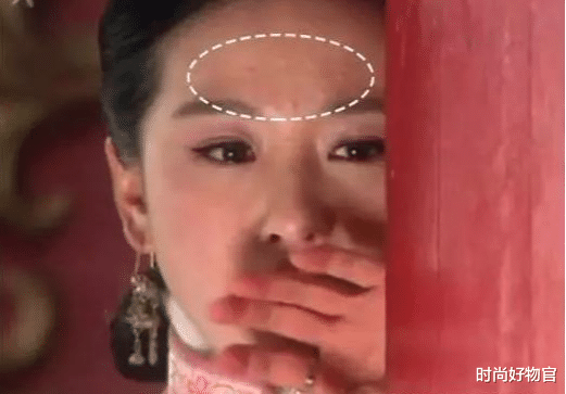 时尚好物官|女明星也有闭口烦恼，看她们是怎么解决的，别再自己搞清洁伤皮肤