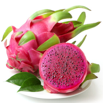 火龙果|吃火龙果的好处和禁忌