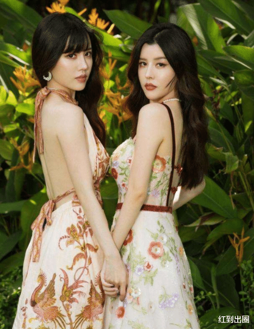 王力宏|王力宏官宣离婚1天后，被曝婚内出轨29岁女星，双方紧急出面澄清