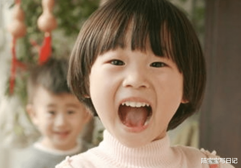 陪宝宝写日记|再苦再累，不能让你的孩子成为留守儿童