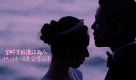 研情情感|被向太掌控的婚姻,豪门媳妇郭碧婷撑不住了吗?