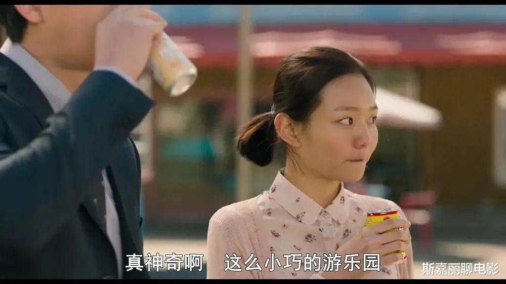 郑雨盛|如果没有郑雨盛，这种只走肾不走心的19禁电影，票房估计会是0