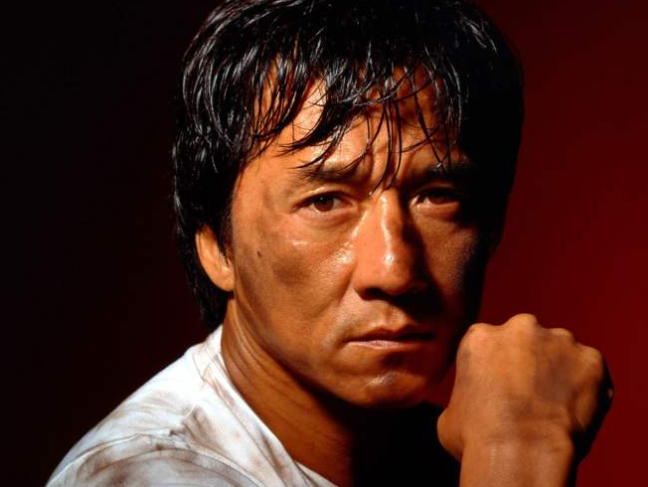 中国国籍|中国国籍有多难入，前三位已成功改回，为何李连杰却连续三次被拒