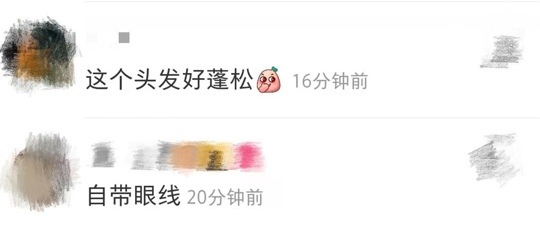 麦迪娜·买买提|麦迪娜2岁儿子初次滑雪！全程淡定自若好帅气，妈妈乐得合不拢嘴