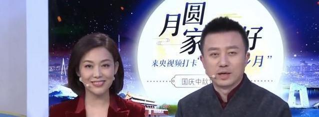 新闻联播|《新闻联播》：告别“一老带一新”模式，时隔211天俩新人首同框