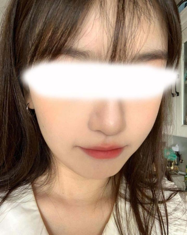 樱桃妈咪|小众护肤品崛起！盘点6款性价比超高的孕妇可用品牌，有你同款吗