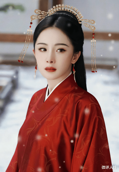 方卓英|被送出去三次退回两次的琉璃扳指，其实大有深意，可惜方海市不懂