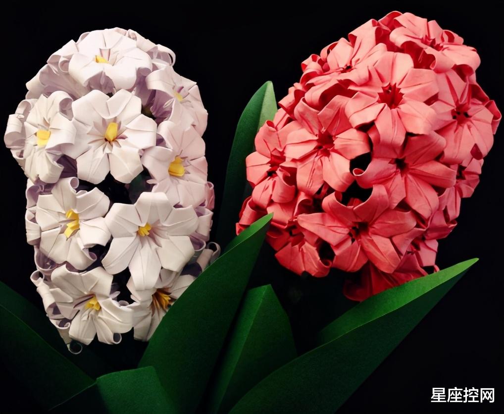 星座控网|哪些日子出生的人，穷酸日子不复存在，最近两年即将享清福迎贵人