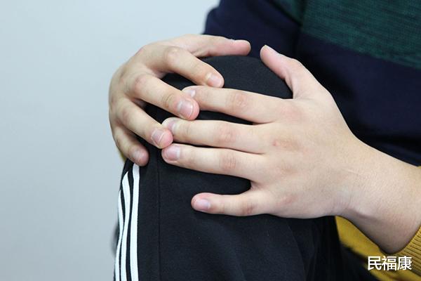 运动|“日行万步”能让老人更健康，是真是假？“走”的健康，2点需知