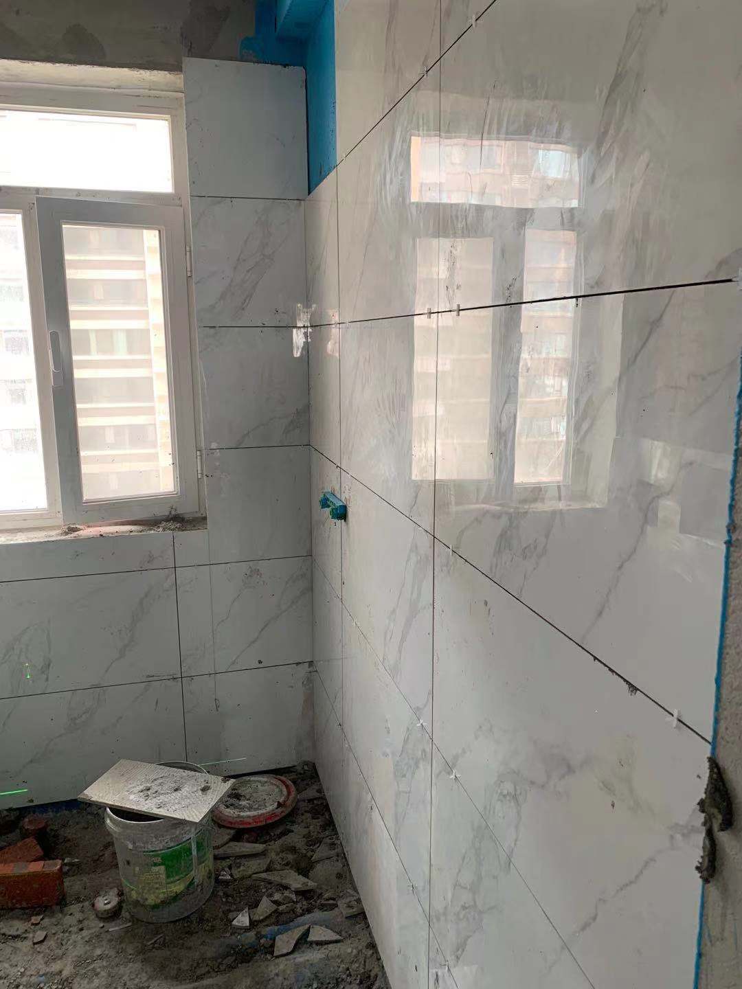 设计师|你以为的那些“小钱”,其实是装修隐形增项,能让你多花好几万块