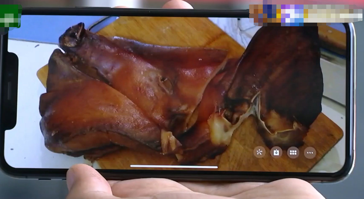 视野新闻周刊 杭州男子因要求快递员送货上门,遭其殴打辱骂,并叫嚣:祝你全家死光