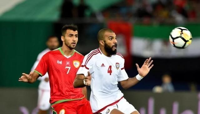 一个人的夜晚 从0-1到1-3！国足劲敌正在酝酿，决战越南，取胜=李铁出线无望