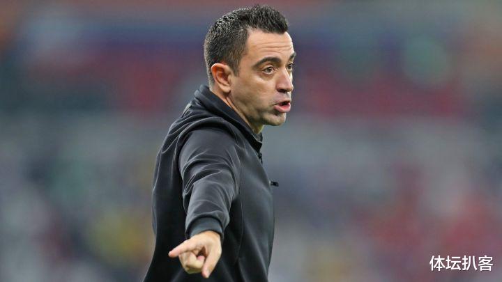 亞冠|亞冠大冷！奪冠熱門轟然出局，進球數少1個，巴薩傳奇創尷尬紀錄