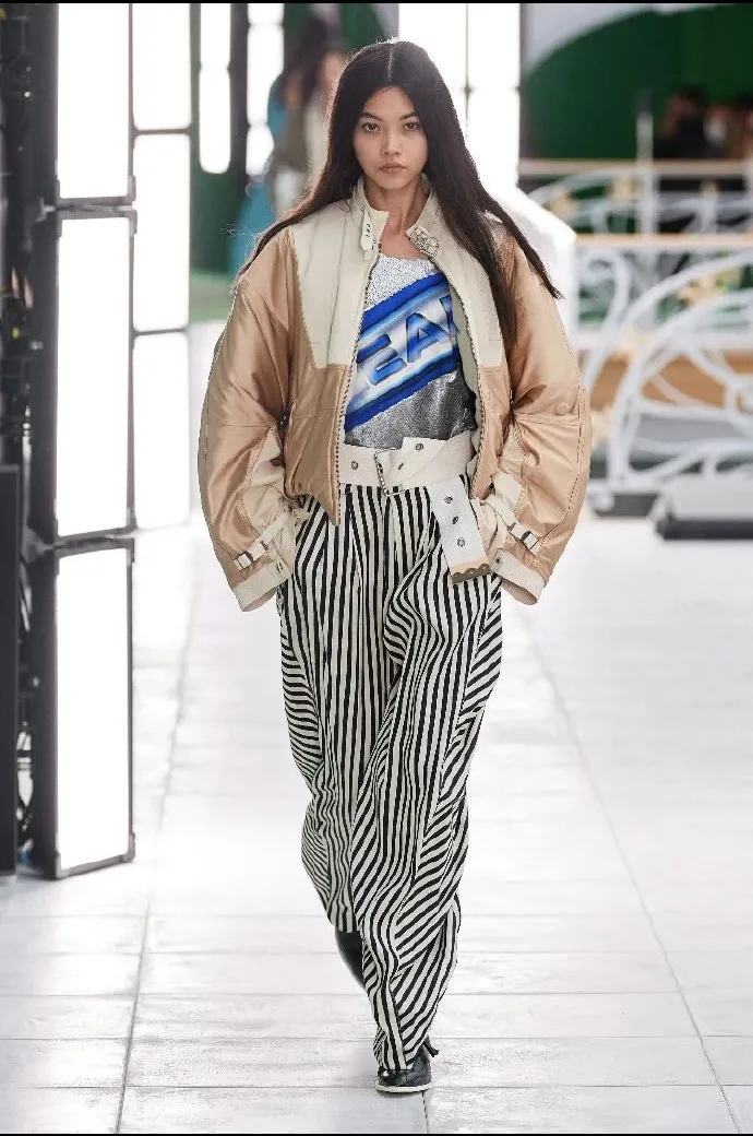 汪峰|刘亦菲“天仙人设”翻车，沦为全网笑话？