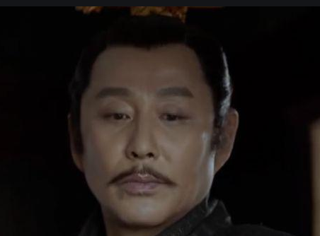 陈萍萍|庆余年:难怪陈萍萍背叛庆帝,你看庆帝玷污了谁?不是叶轻眉!