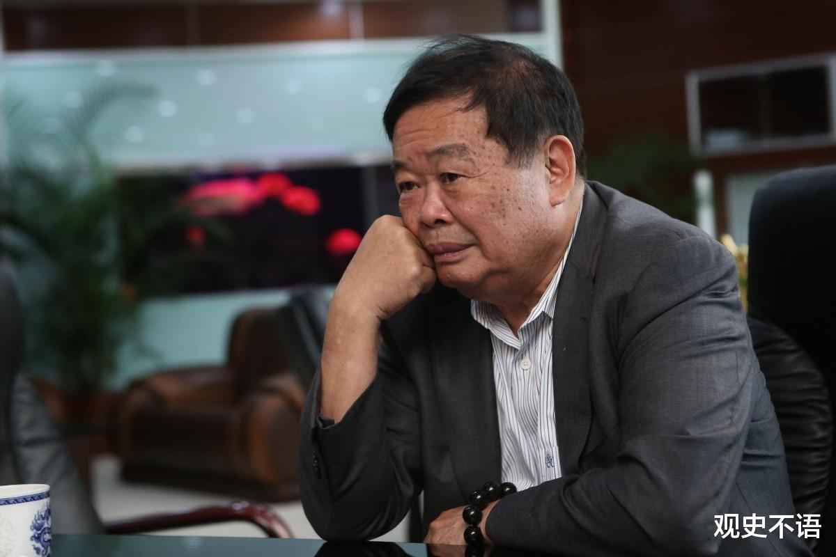 购房置业|这两年买房与不买房，5年后“差距”大不大？曹德旺一语点破