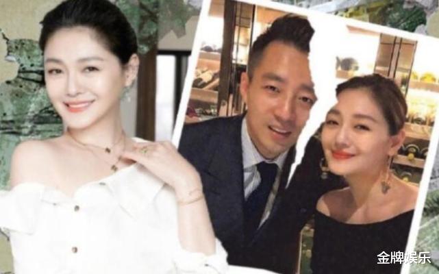 汪小菲|太不近人情！大s被曝联合家人，尽量不让汪小菲接触孩子