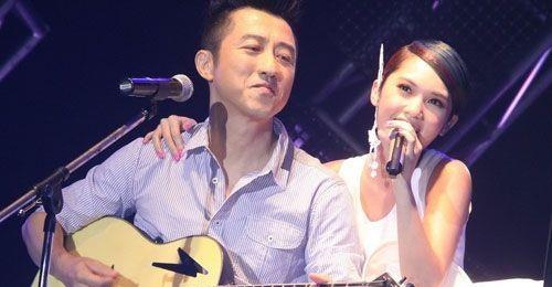 伊能静|婚前爱了14年，即使摘除子宫也要娶伊能静，为何婚后对她冷淡了？