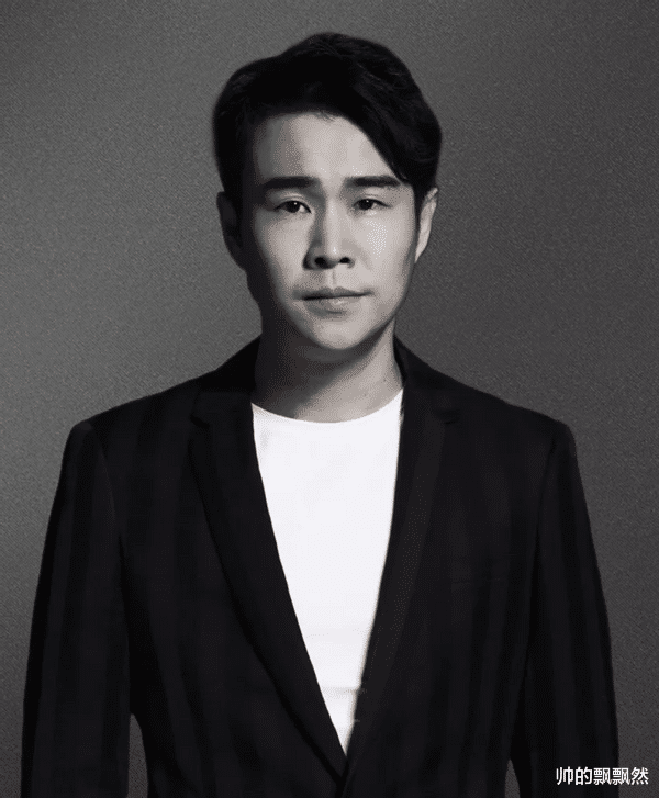 小沈阳|小沈阳毫无征兆的“被”去世，车祸现场惨不忍睹，连灵堂已经设好