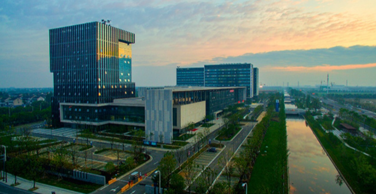 工业机器人|现代扫描仪技术越来越多地使用机器学习,在将来会有相当大的进步