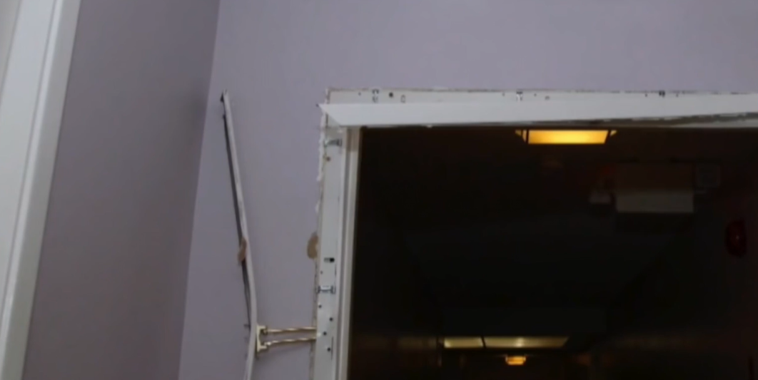 富二代|人间恶魔!富二代漫画家虐杀妻子,手法参考其作品中的情节