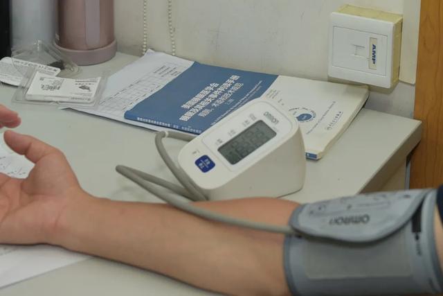 运动|2022年收藏这50条健康知识，照着做健康一整年