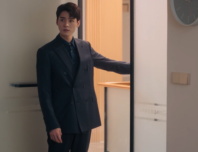 刘在石|龚俊的新作才播出没多久，在收视率上就已经突破了1，剧情也非常有吸引力