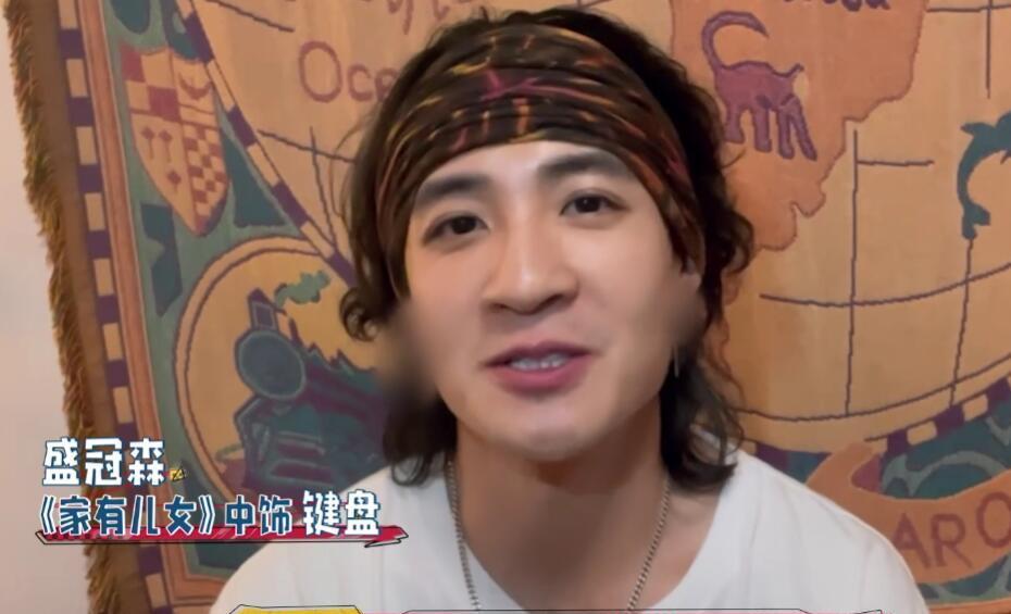 宋丹丹|杨紫笑称继承宋丹丹美貌,《家有儿女》17年后,跨过长相的芥蒂