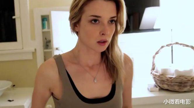 |评分超高的6部悬疑烧脑电影，都看懂的绝对是大神