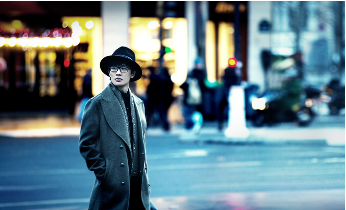 娱乐圈|他是国内唯一不混娱乐圈歌手，演唱会从不宣传，却每场都一抢而空