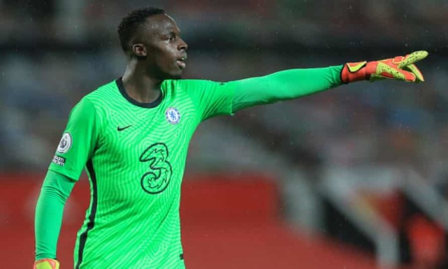 切爾西|歐冠杯半決賽，皇家馬德里首次遇上切爾西，五大看點(diǎn)讓球迷興奮