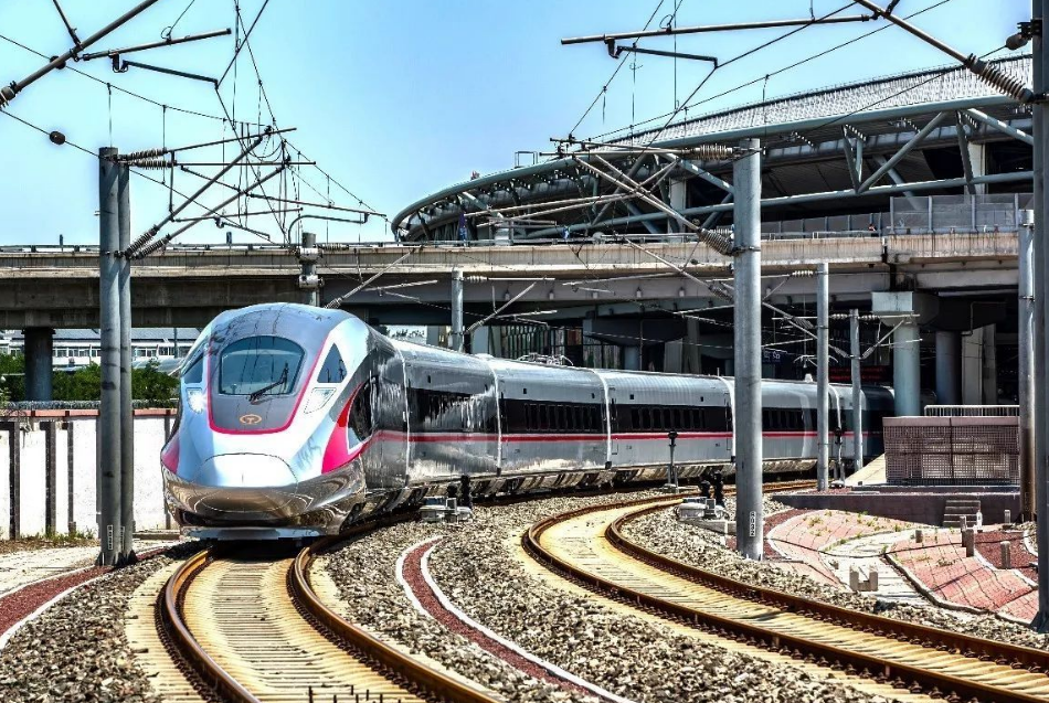 大树说教育|我国正部级央企只有3家，即将开始秋招，待遇不输公务员