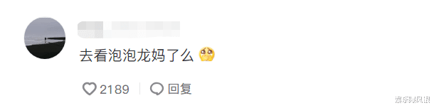 大蒜 人走茶凉?泡泡龙离世后,母亲病危住院,搭档却沉迷减肥不去探望