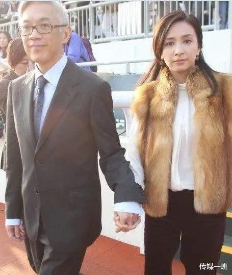 律师|强强联手！豪门配精英，霍家小孙女爱上律师家族继承人