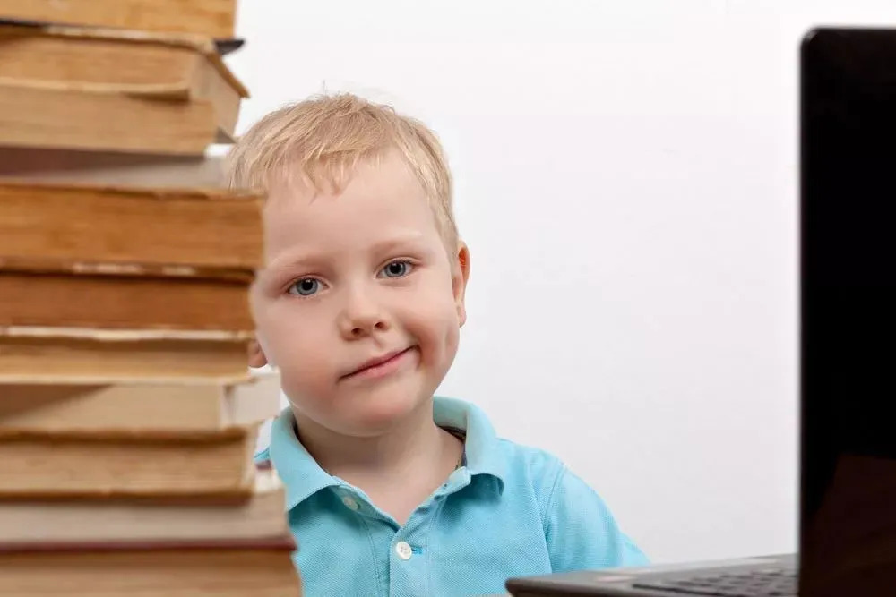 抽动症研究学者|抽动症日常问题:抽动症怎么时好时坏?