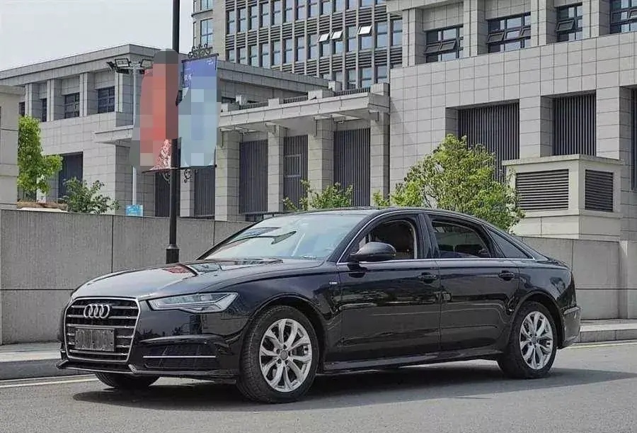 才哥讲社会 网友:说实在话,买车一定不能听老婆的,败家玩意懂啥车