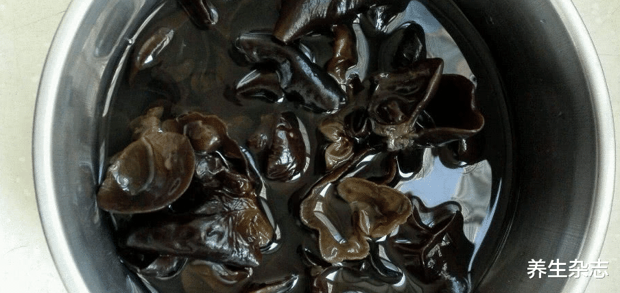 卵巢早衰|43岁男子，烟酒不沾，确诊肝癌晚期，医生直言：冰箱1物吃不得