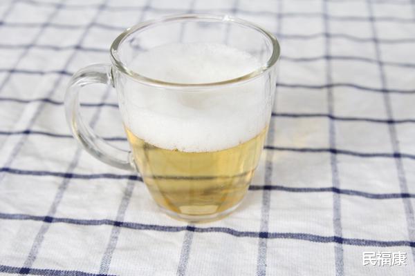 鼻炎|几个养生误区，你中招了吗？要想养生，该如何正确锻炼呢？