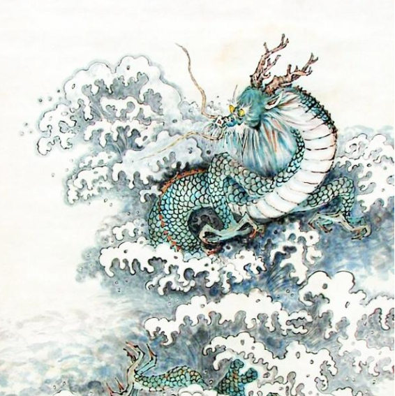 古韵淳风|7月底遇见新贵人，迎来新突破的3个生肖，好事成双，收获大财！